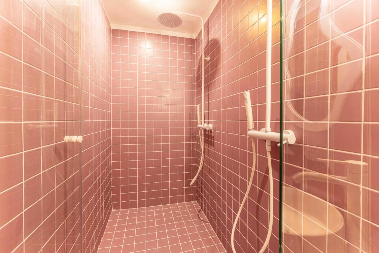 Exceptional Apartment 2Bd-6P - Tuileries-Louvre Parigi Esterno foto